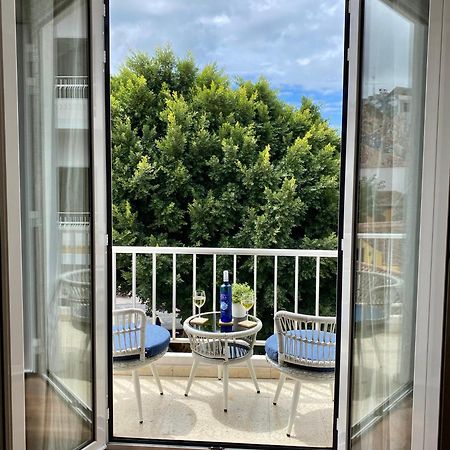 דירות לוס יאנוס דה אריאדנה Vista Plaza - Exceptional Location מראה חיצוני תמונה