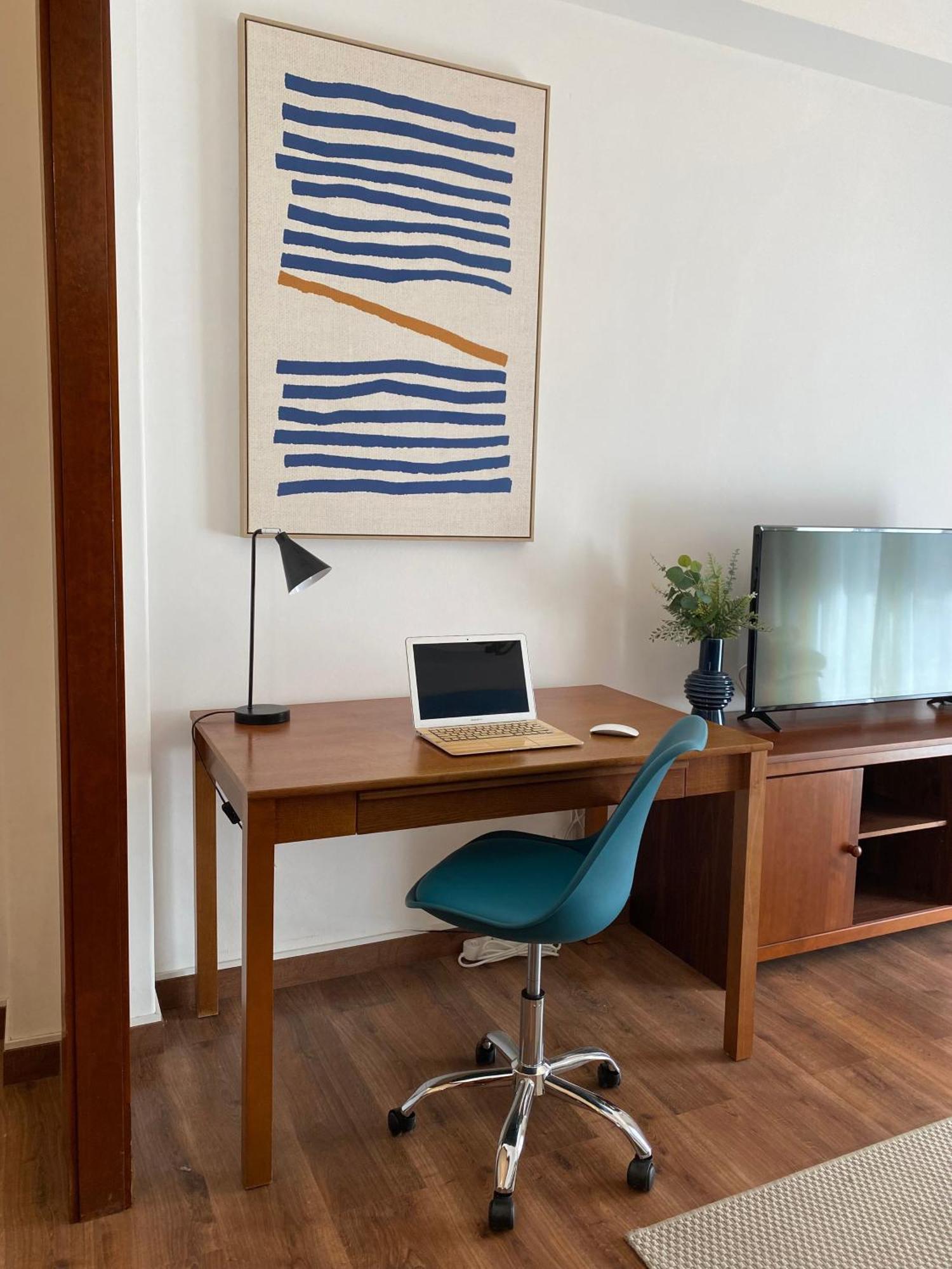 דירות לוס יאנוס דה אריאדנה Vista Plaza - Exceptional Location מראה חיצוני תמונה