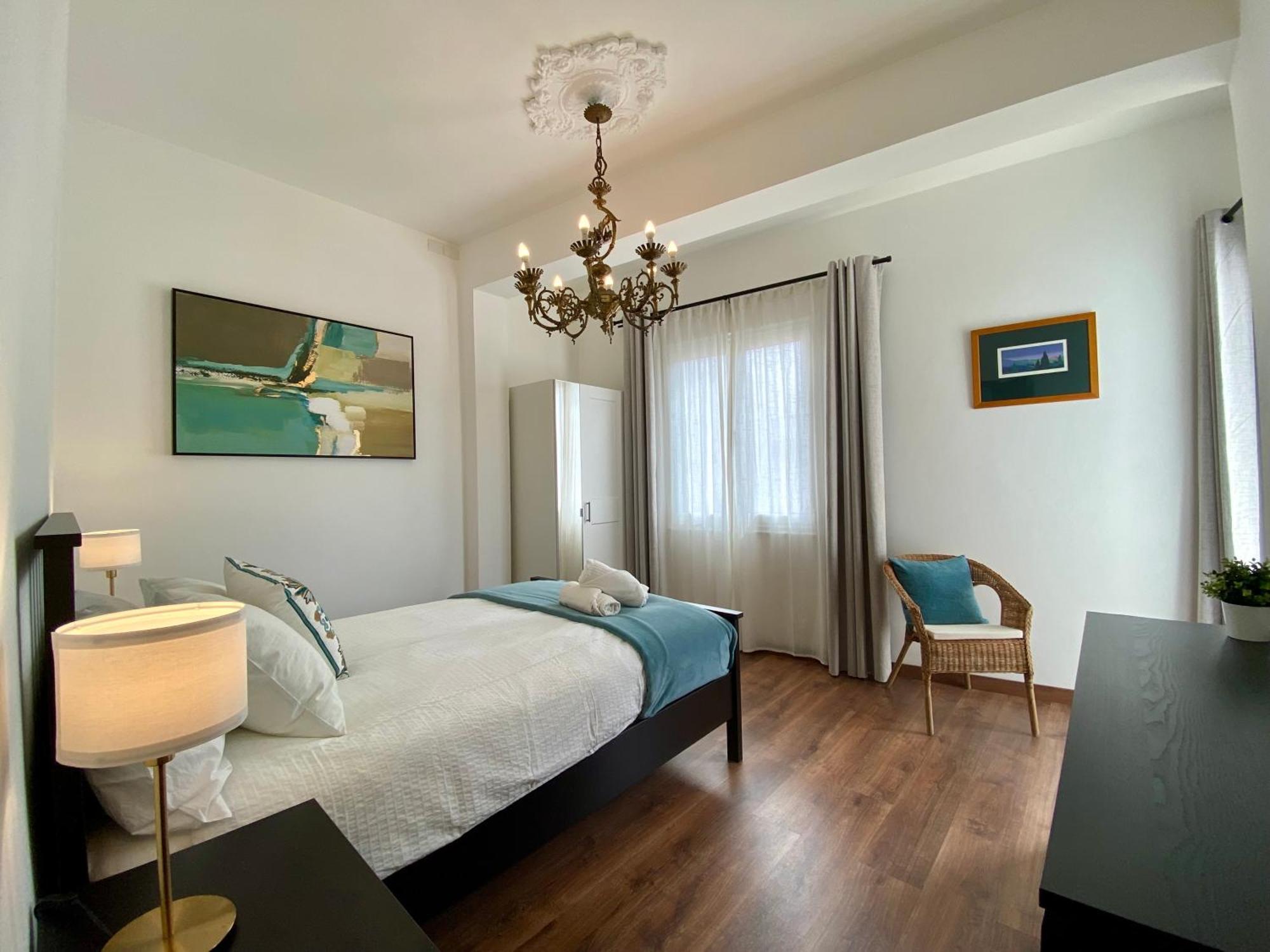דירות לוס יאנוס דה אריאדנה Vista Plaza - Exceptional Location מראה חיצוני תמונה
