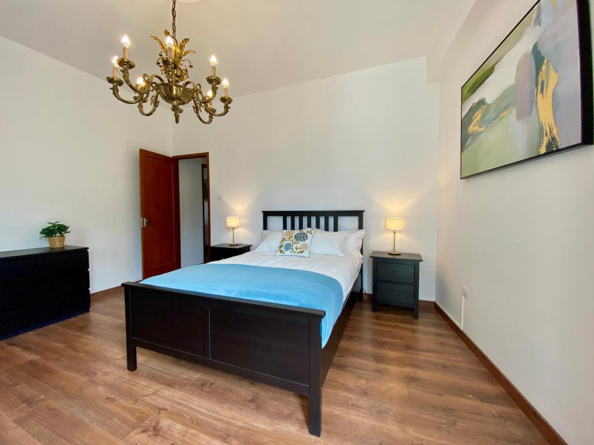 דירות לוס יאנוס דה אריאדנה Vista Plaza - Exceptional Location מראה חיצוני תמונה