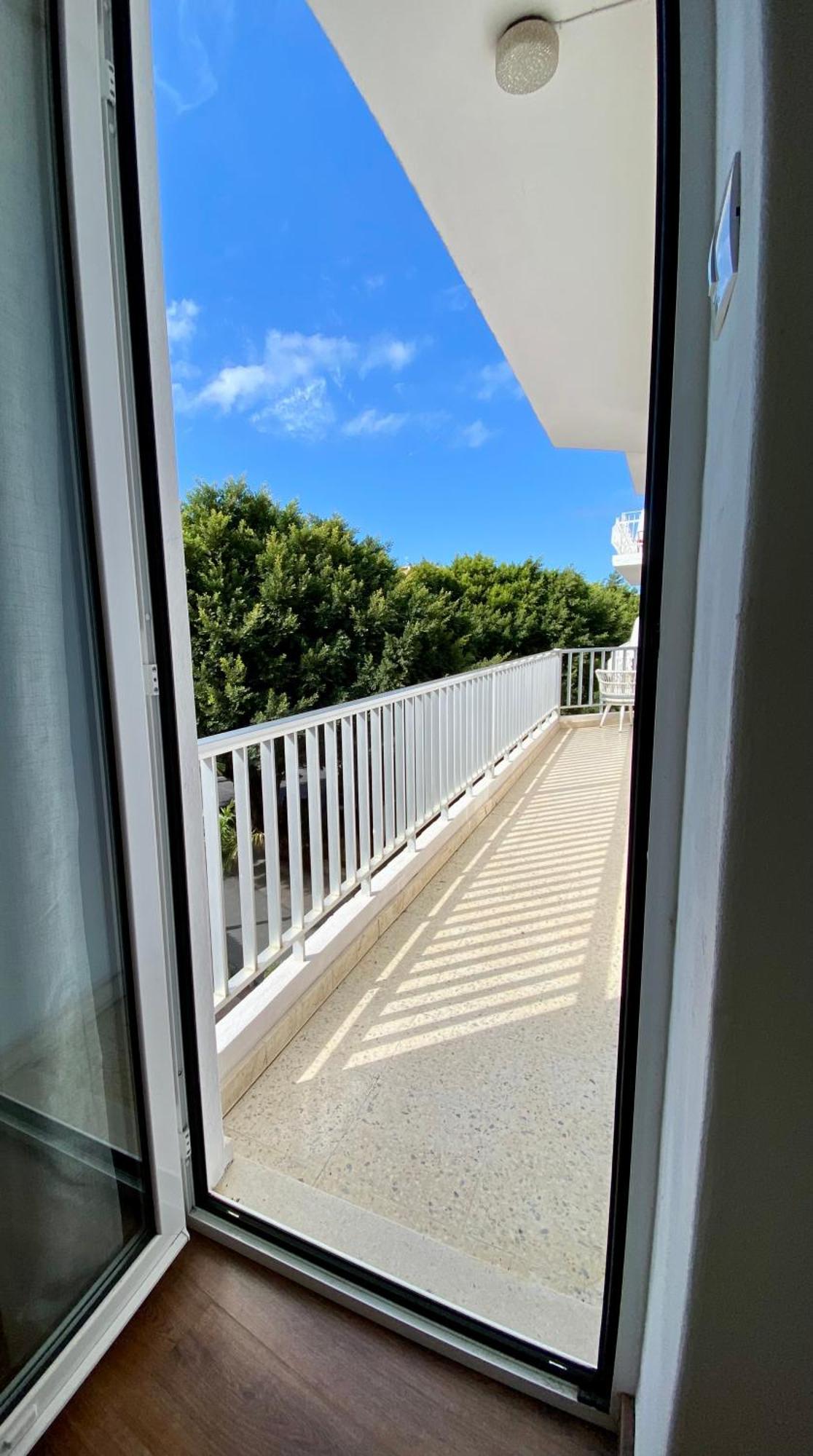 דירות לוס יאנוס דה אריאדנה Vista Plaza - Exceptional Location מראה חיצוני תמונה