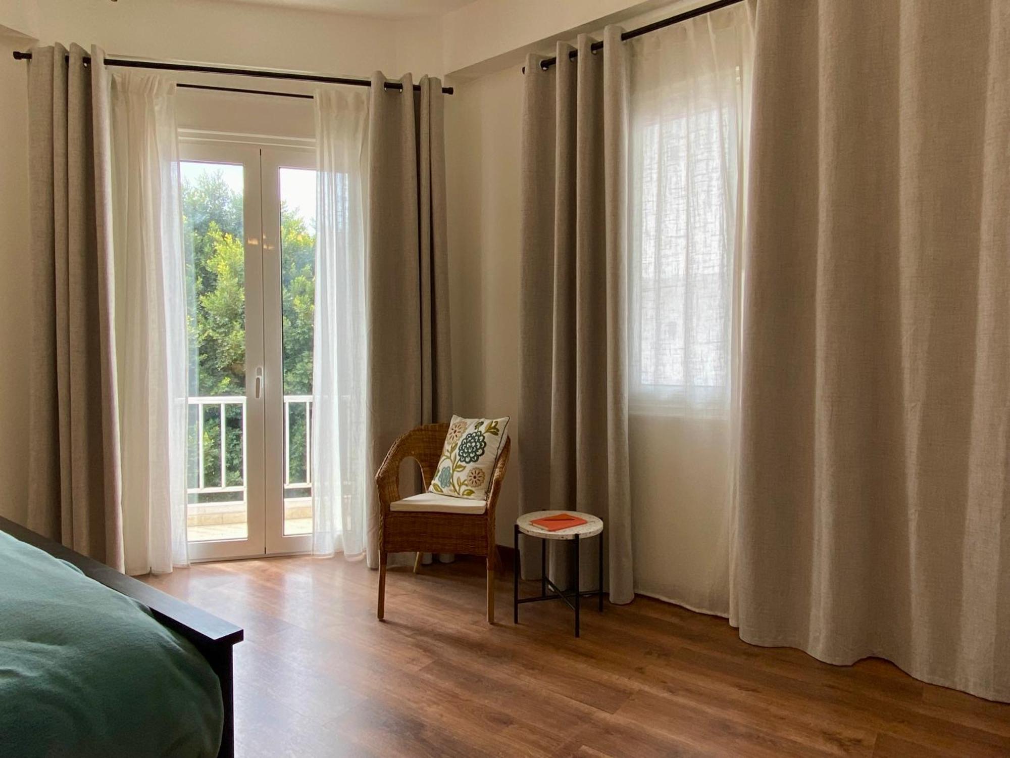 דירות לוס יאנוס דה אריאדנה Vista Plaza - Exceptional Location מראה חיצוני תמונה
