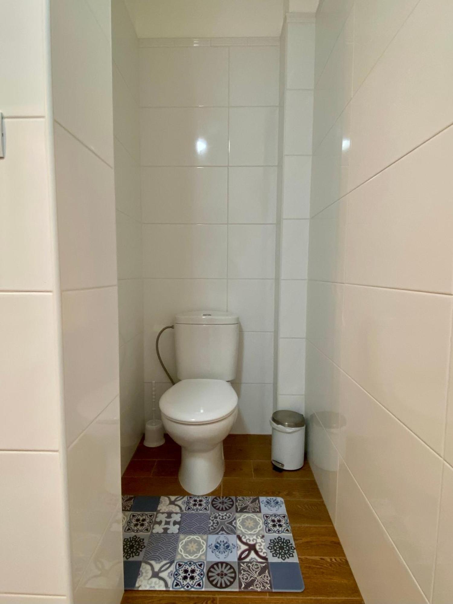 דירות לוס יאנוס דה אריאדנה Vista Plaza - Exceptional Location מראה חיצוני תמונה