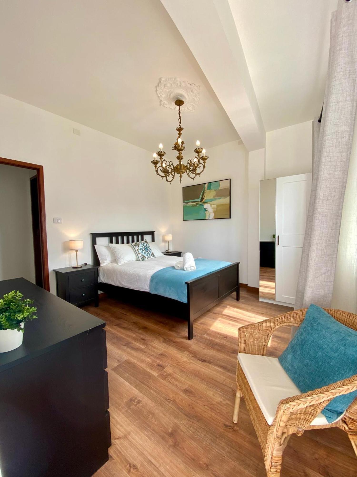 דירות לוס יאנוס דה אריאדנה Vista Plaza - Exceptional Location מראה חיצוני תמונה