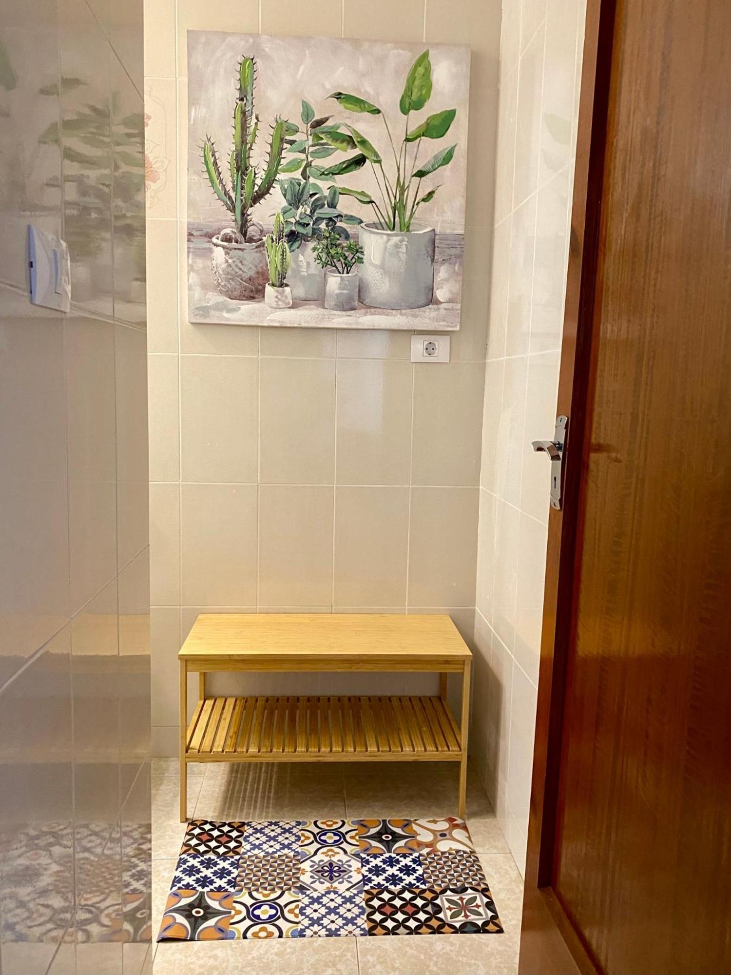 דירות לוס יאנוס דה אריאדנה Vista Plaza - Exceptional Location מראה חיצוני תמונה